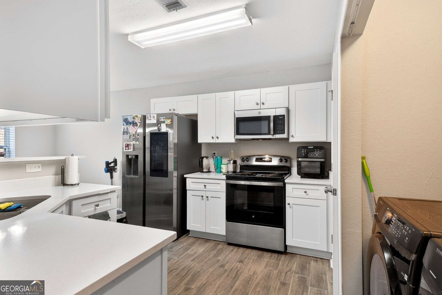 4406 Ravenwood Drive Union City - Photo 14