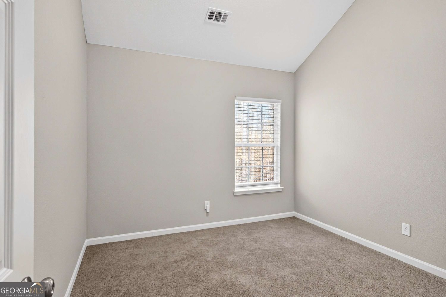 4406 Ravenwood Drive Union City - Photo 15