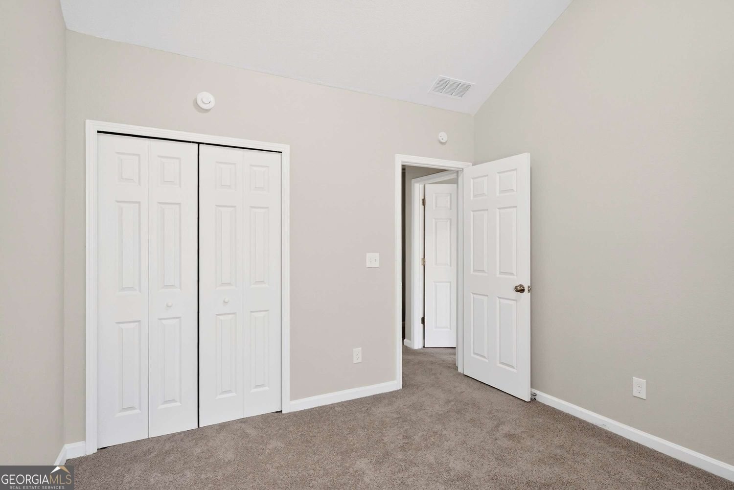 4406 Ravenwood Drive Union City - Photo 16