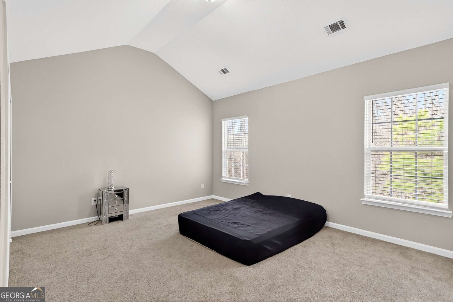 4406 Ravenwood Drive Union City - Photo 17