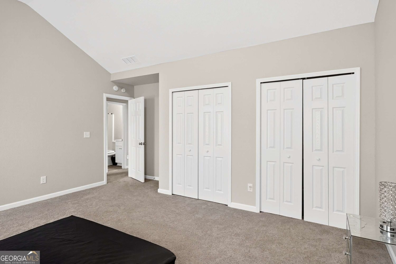 4406 Ravenwood Drive Union City - Photo 18