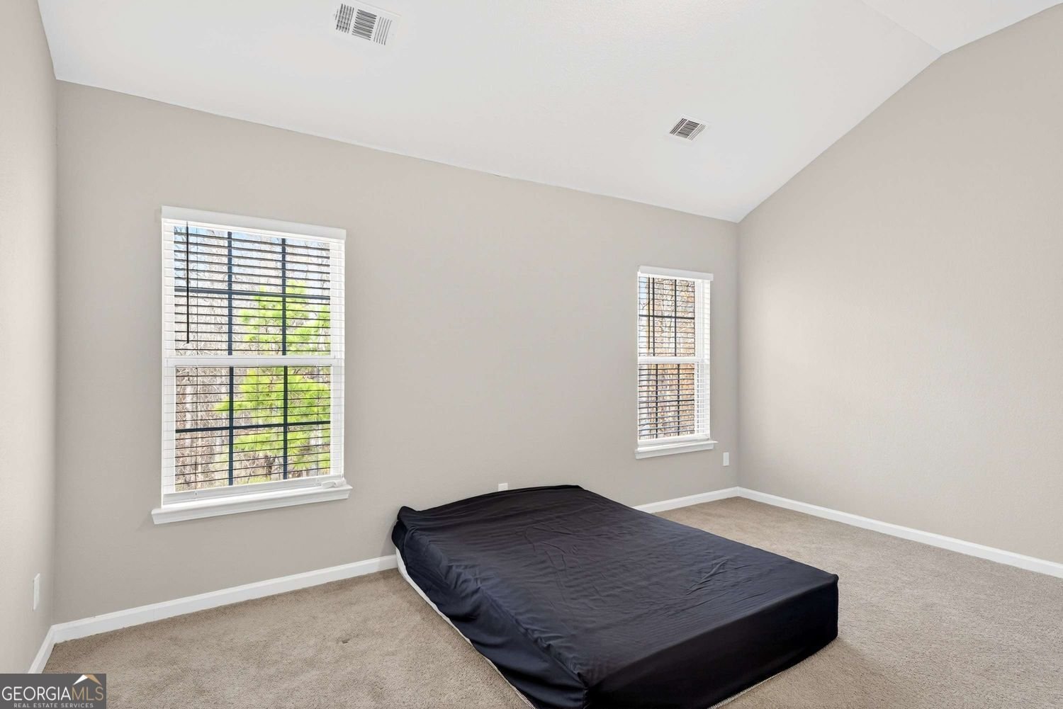 4406 Ravenwood Drive Union City - Photo 19