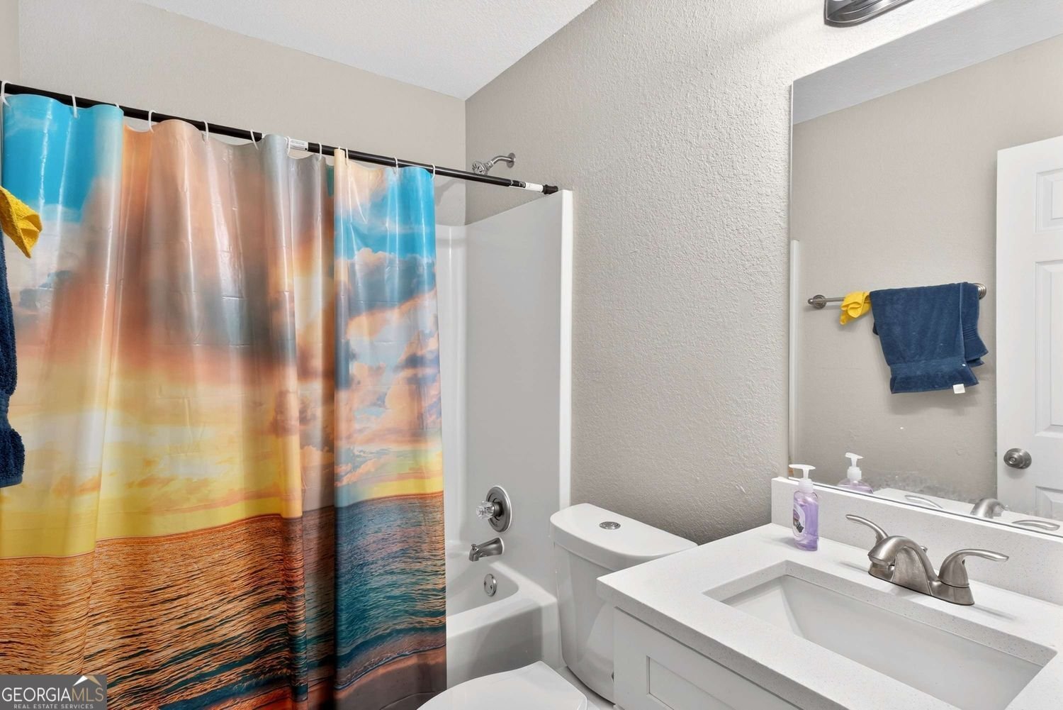 4406 Ravenwood Drive Union City - Photo 20