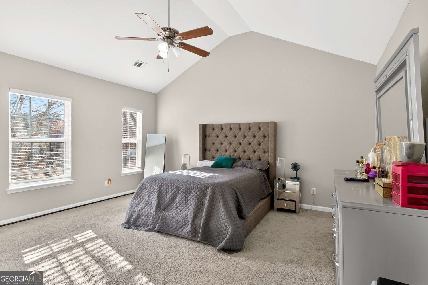 4406 Ravenwood Drive Union City - Photo 21