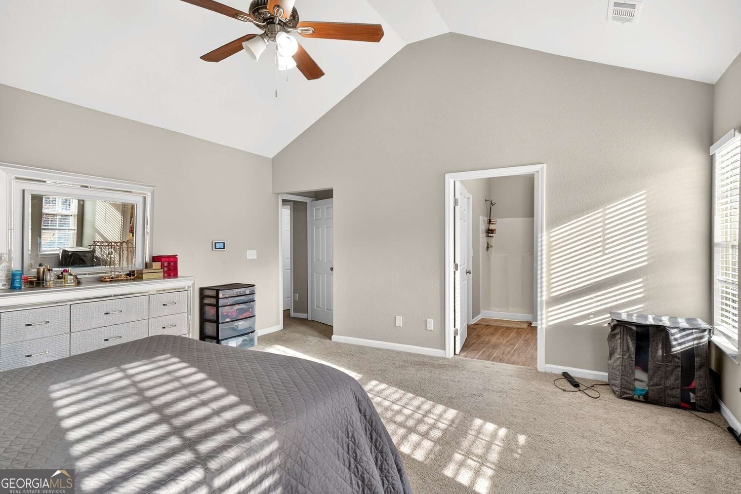 4406 Ravenwood Drive Union City - Photo 22