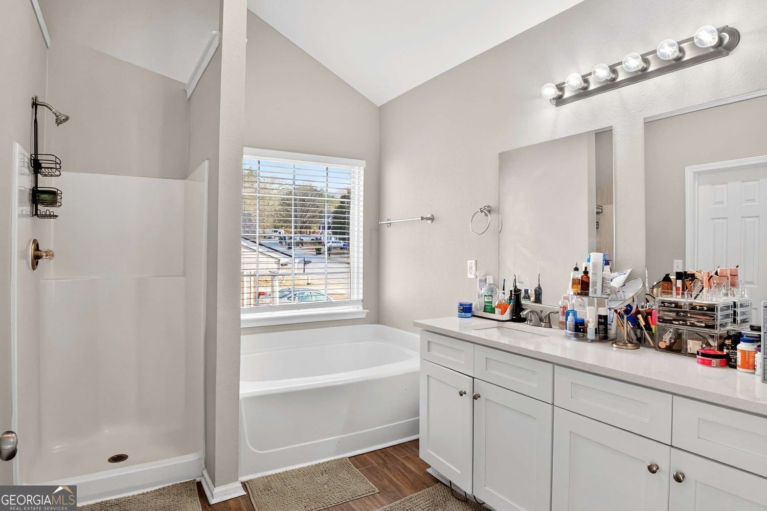 4406 Ravenwood Drive Union City - Photo 23