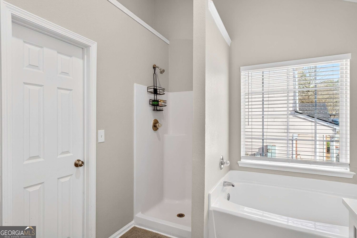 4406 Ravenwood Drive Union City - Photo 24