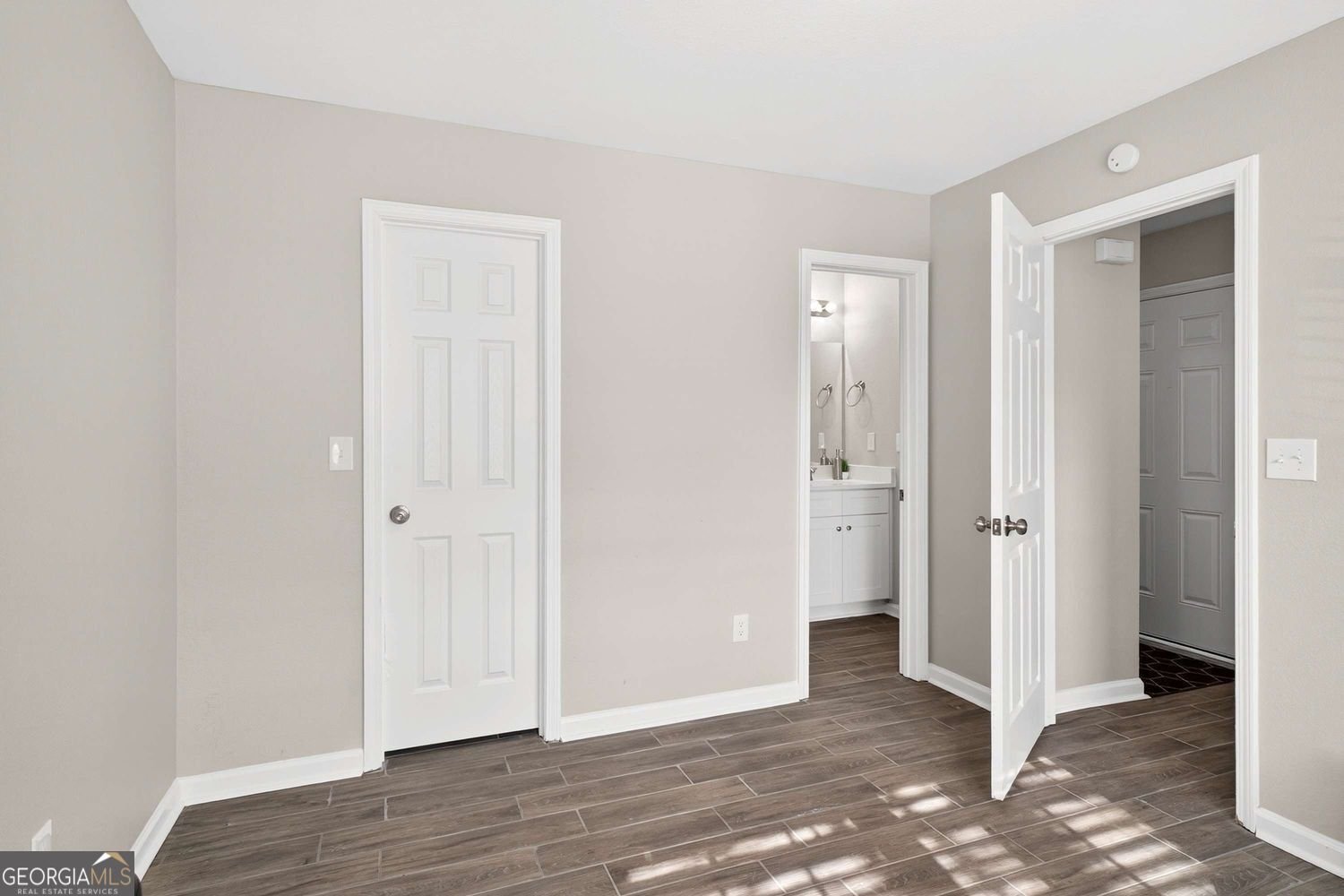 4406 Ravenwood Drive Union City - Photo 25