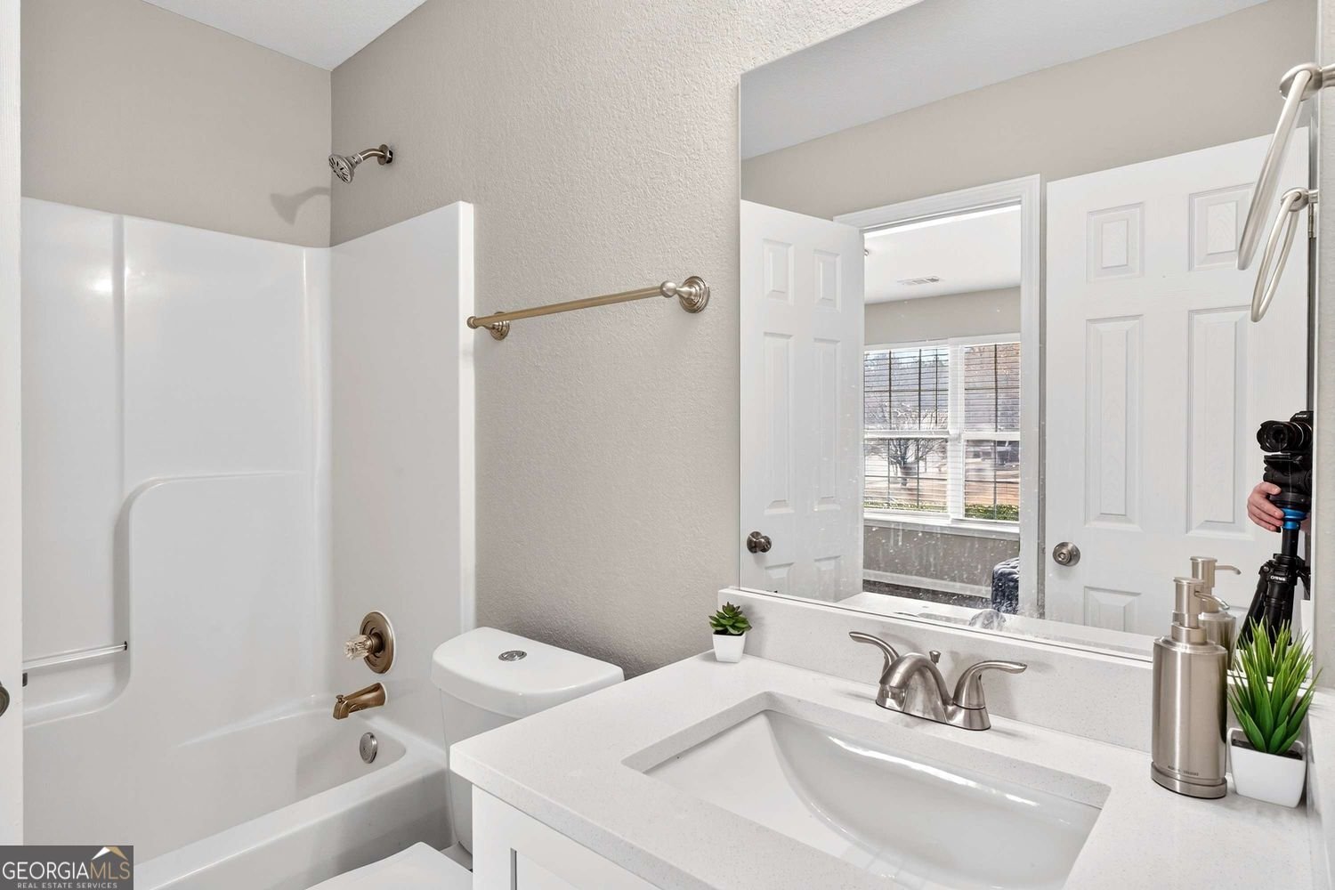 4406 Ravenwood Drive Union City - Photo 27