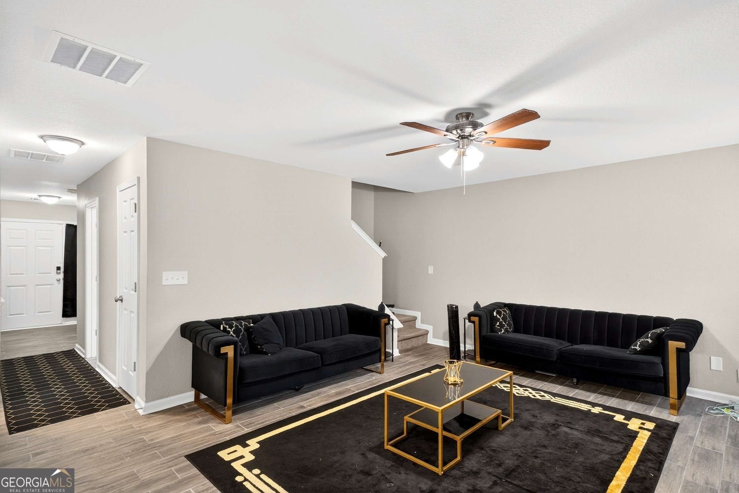 4406 Ravenwood Drive Union City - Photo 6