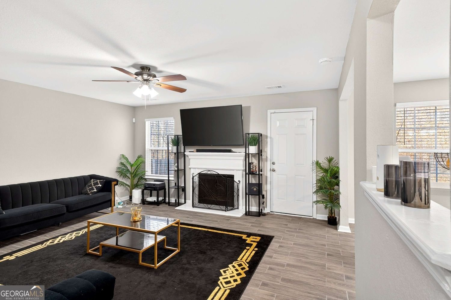 4406 Ravenwood Drive Union City - Photo 8