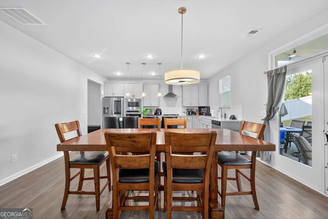 140 Camdale Court Mcdonough - Photo 15