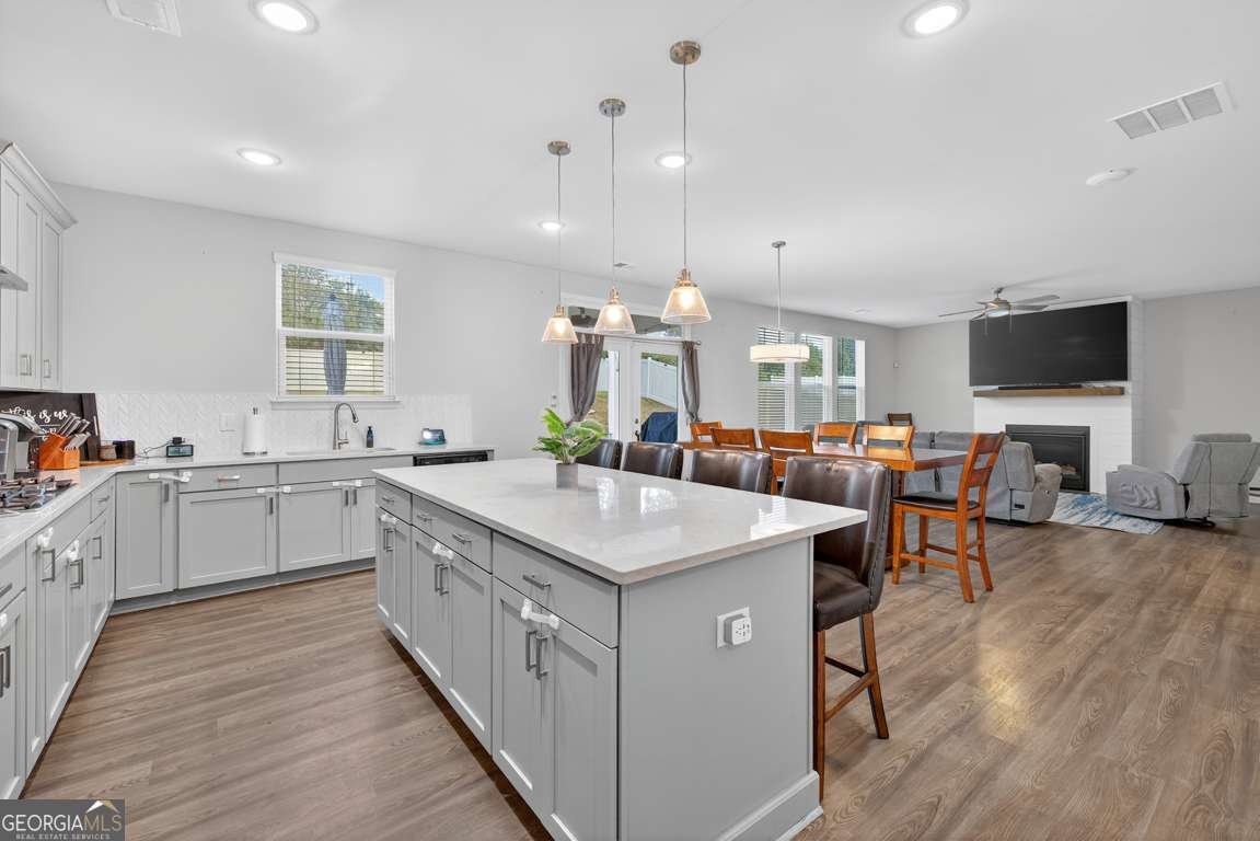 140 Camdale Court Mcdonough - Photo 20