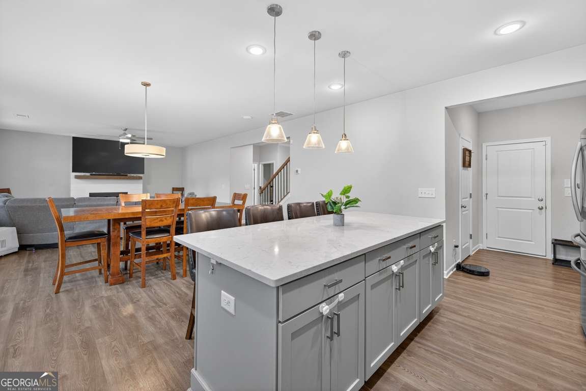 140 Camdale Court Mcdonough - Photo 21