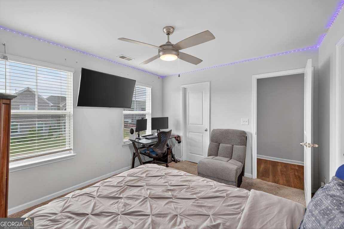 140 Camdale Court Mcdonough - Photo 27