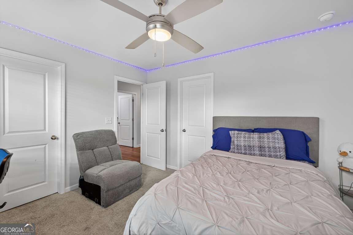 140 Camdale Court Mcdonough - Photo 28