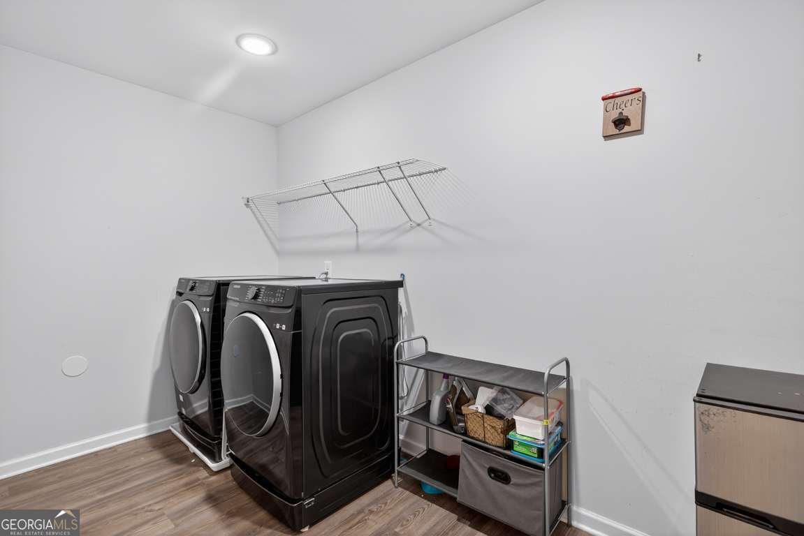 140 Camdale Court Mcdonough - Photo 31