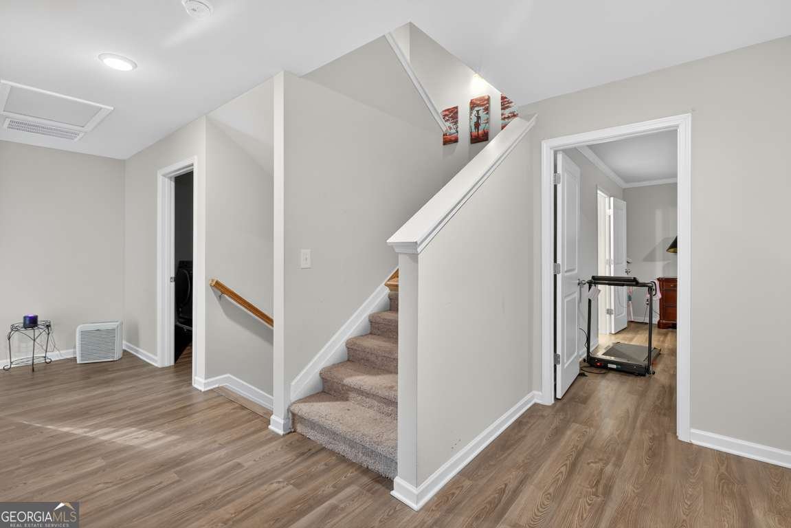 140 Camdale Court Mcdonough - Photo 34