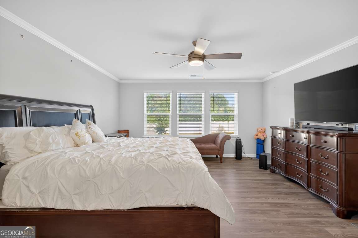 140 Camdale Court Mcdonough - Photo 39