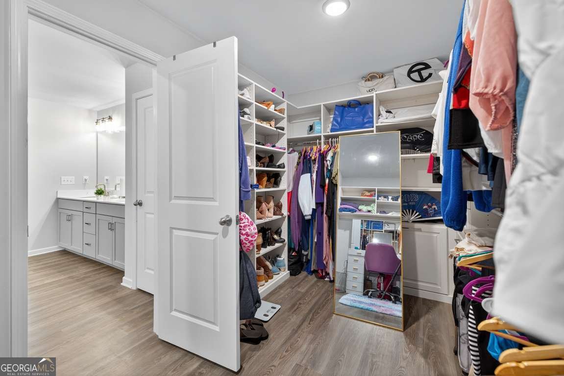 140 Camdale Court Mcdonough - Photo 47