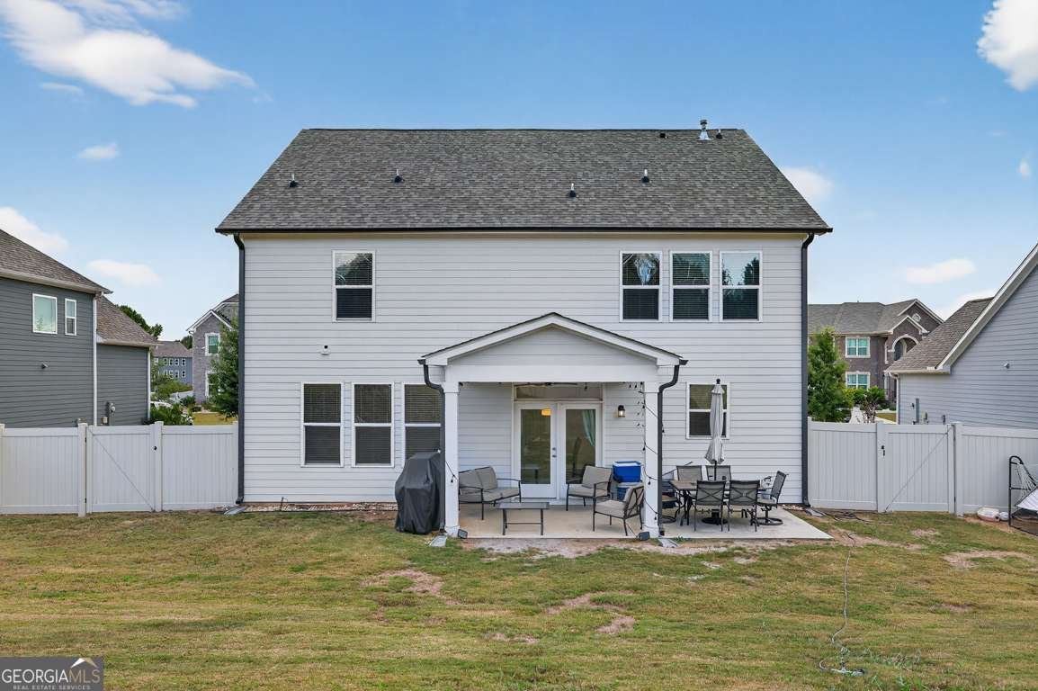 140 Camdale Court Mcdonough - Photo 55