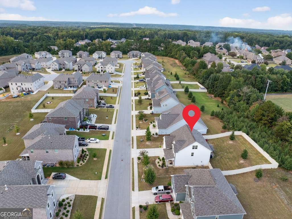 140 Camdale Court Mcdonough - Photo 64