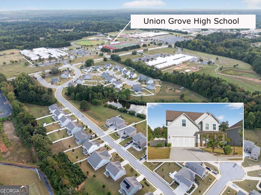 140 Camdale Court Mcdonough - Photo 65