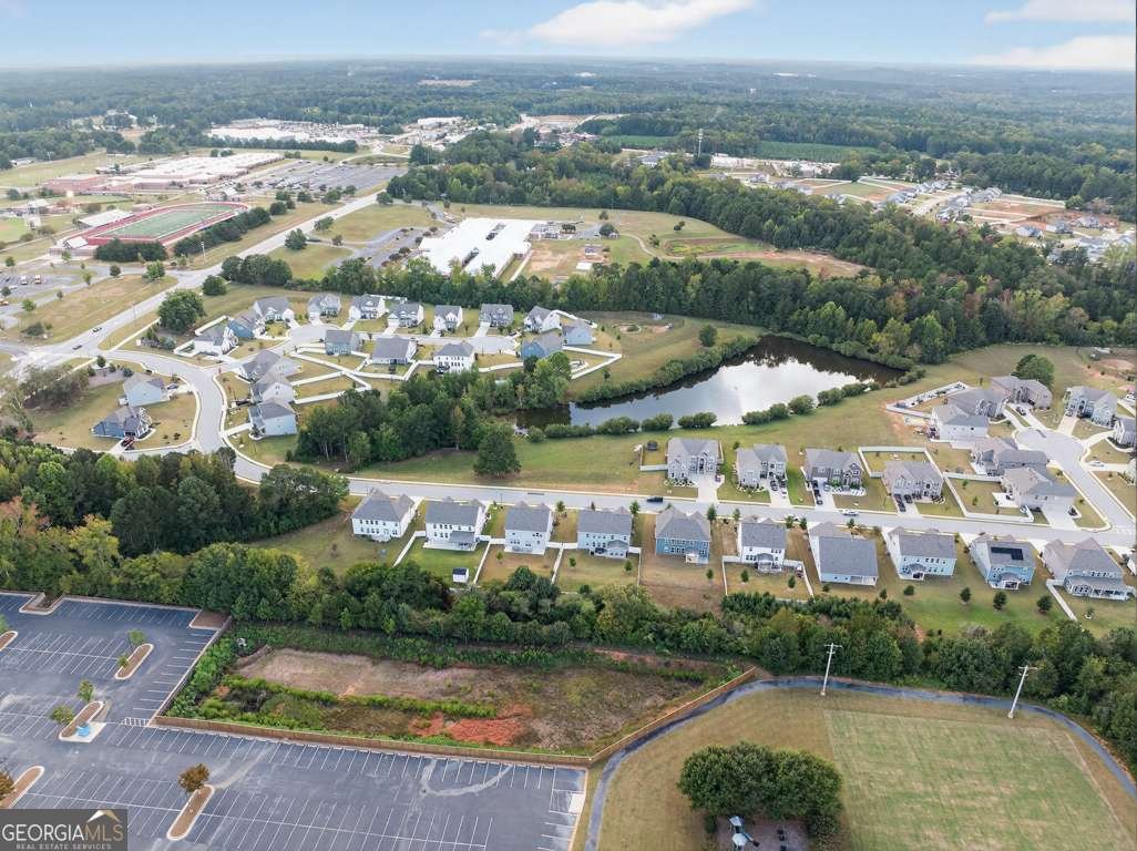 140 Camdale Court Mcdonough - Photo 66