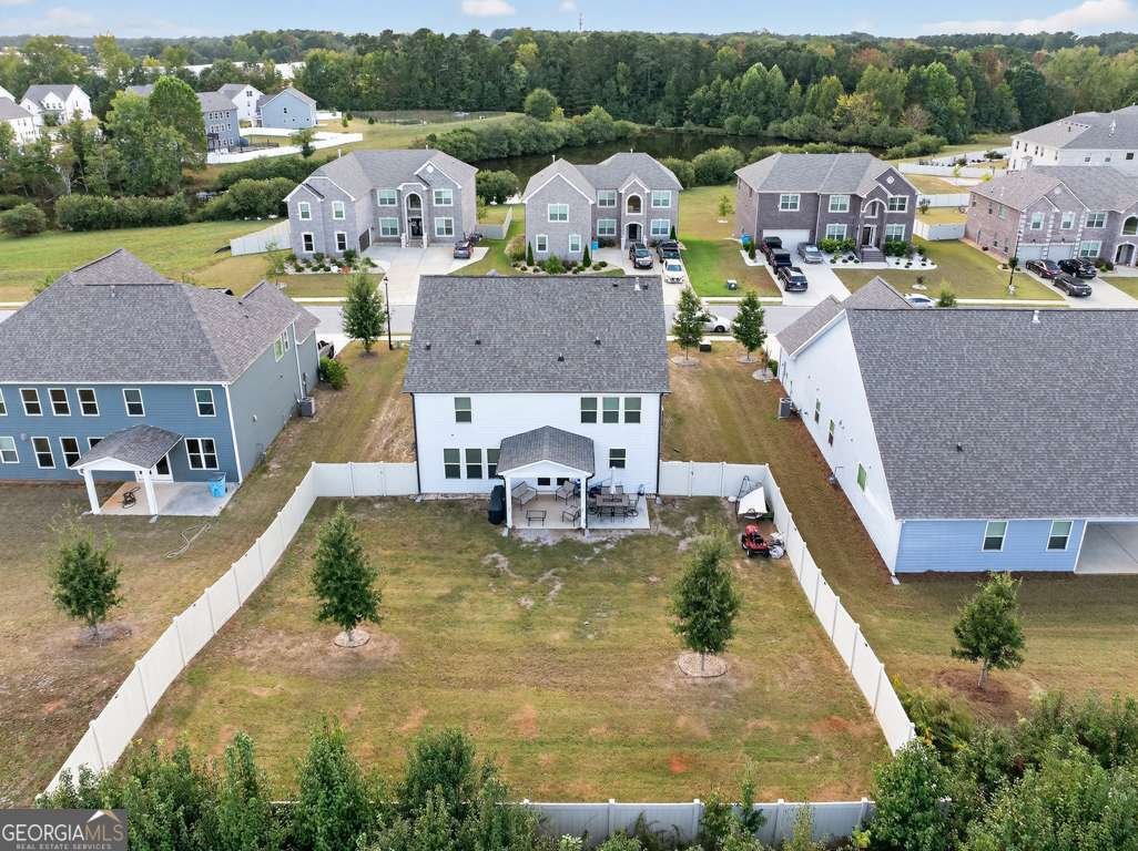 140 Camdale Court Mcdonough - Photo 67