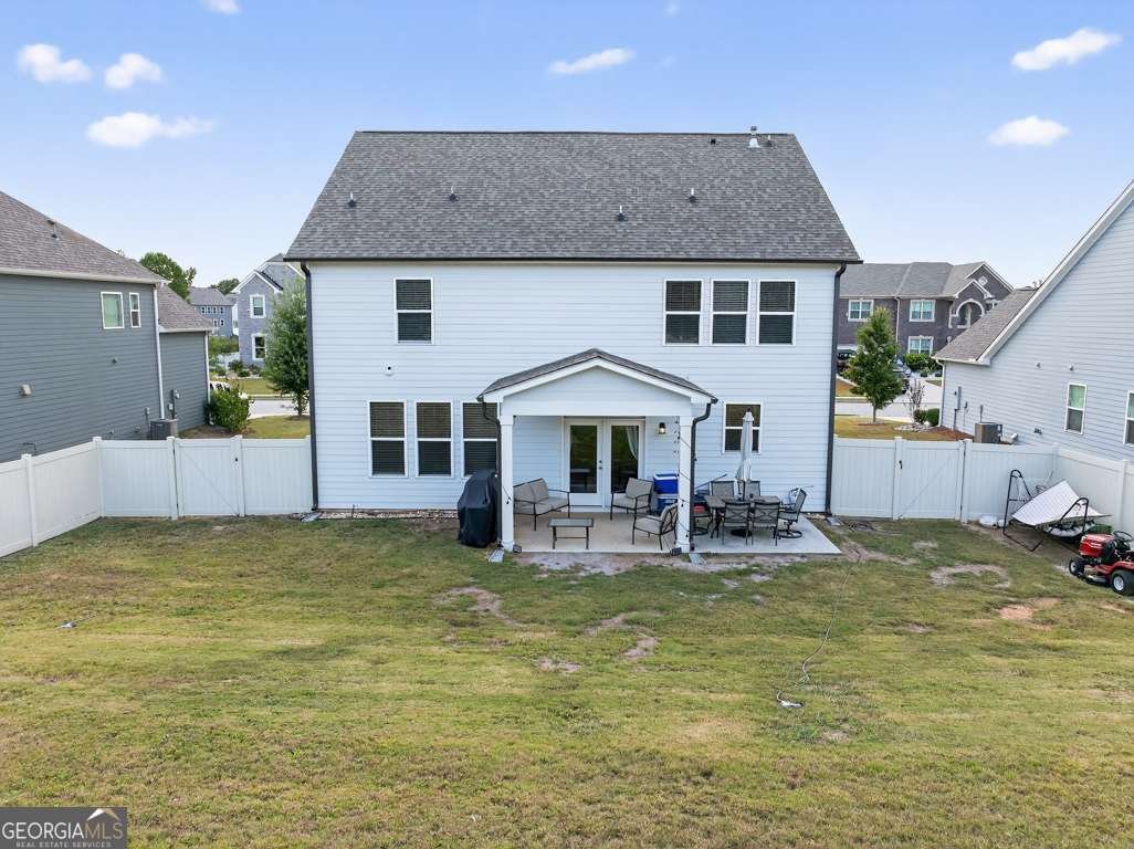 140 Camdale Court Mcdonough - Photo 68