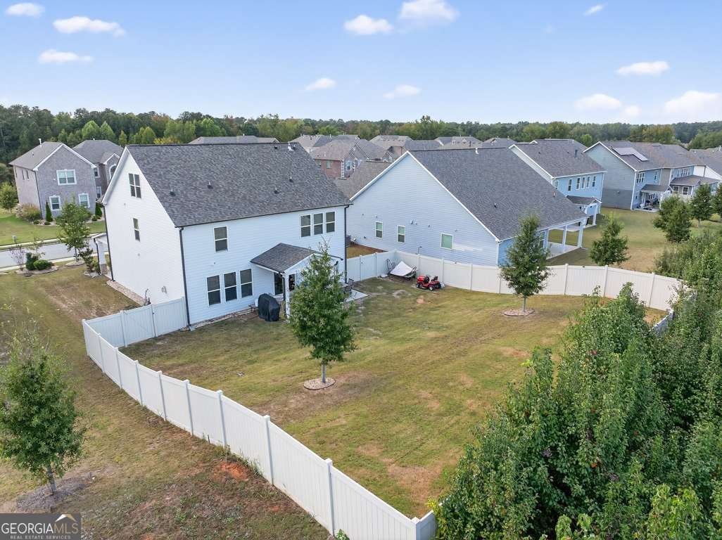 140 Camdale Court Mcdonough - Photo 69