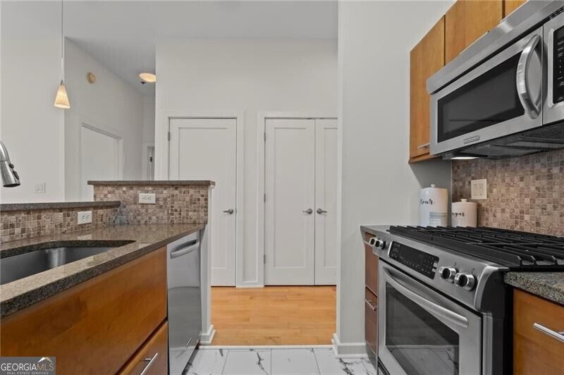 1430 Dresden Drive Atlanta - Photo 10