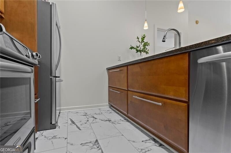 1430 Dresden Drive Atlanta - Photo 12