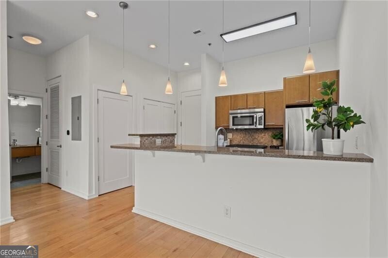 1430 Dresden Drive Atlanta - Photo 13