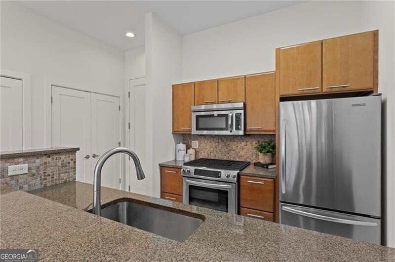 1430 Dresden Drive Atlanta - Photo 15