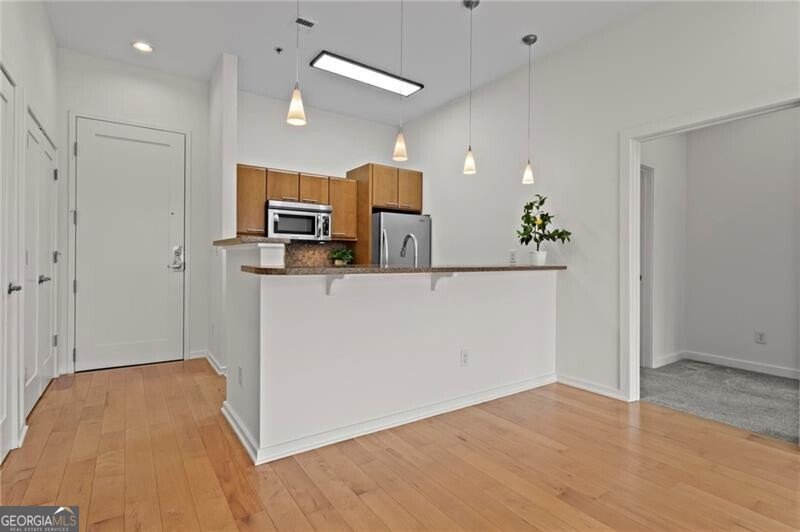 1430 Dresden Drive Atlanta - Photo 16