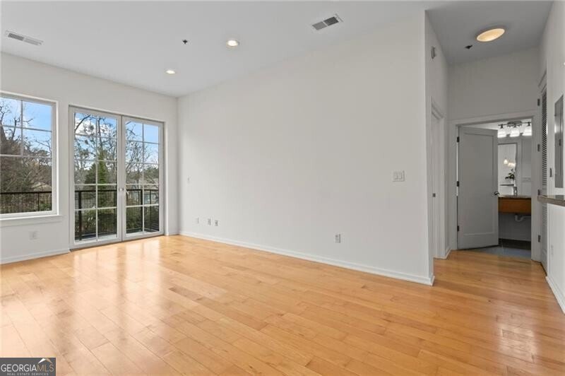 1430 Dresden Drive Atlanta - Photo 18