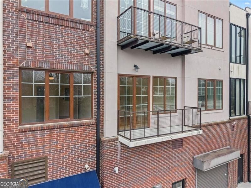 1430 Dresden Drive Atlanta - Photo 20