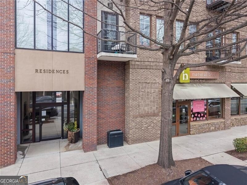 1430 Dresden Drive Atlanta - Photo 21