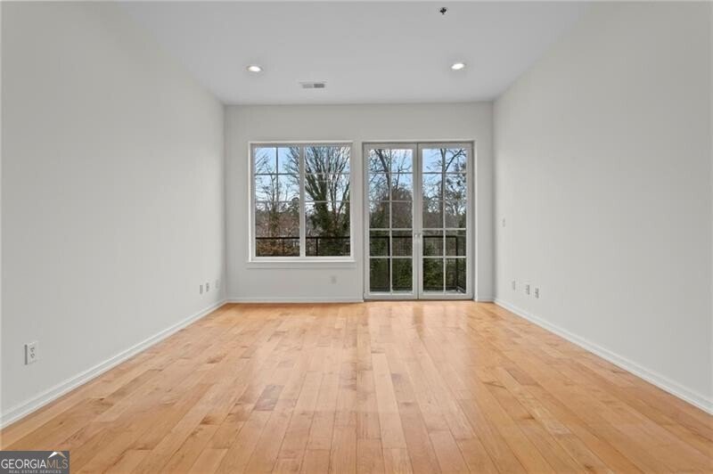 1430 Dresden Drive Atlanta - Photo 22