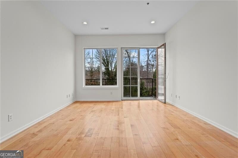 1430 Dresden Drive Atlanta - Photo 23