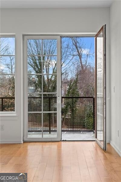 1430 Dresden Drive Atlanta - Photo 24