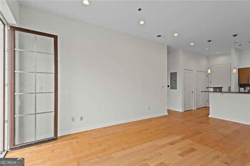 1430 Dresden Drive Atlanta - Photo 25