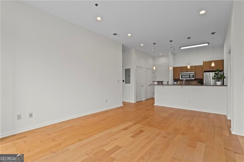 1430 Dresden Drive Atlanta - Photo 26