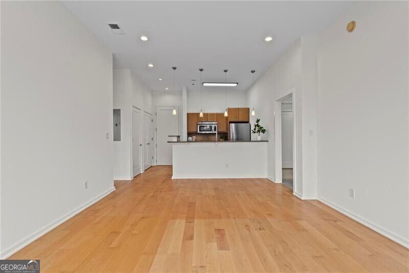 1430 Dresden Drive Atlanta - Photo 27