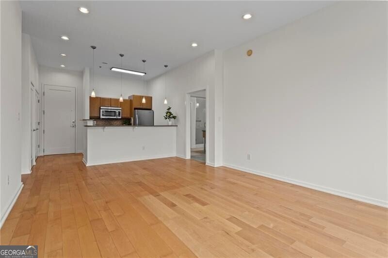 1430 Dresden Drive Atlanta - Photo 28