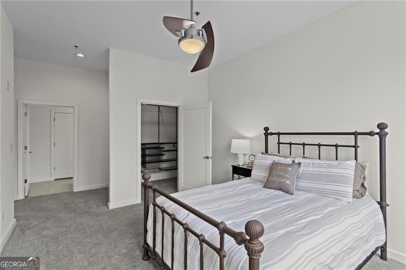 1430 Dresden Drive Atlanta - Photo 30