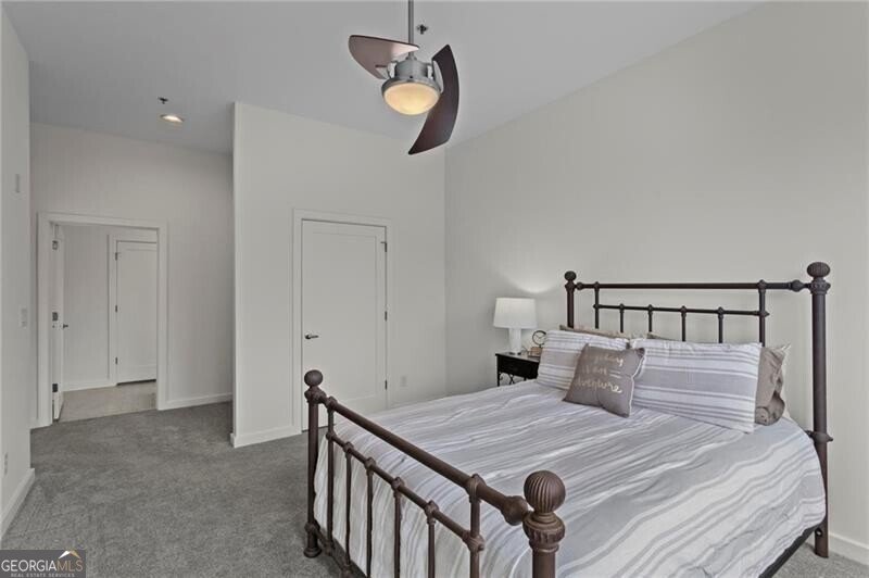 1430 Dresden Drive Atlanta - Photo 31