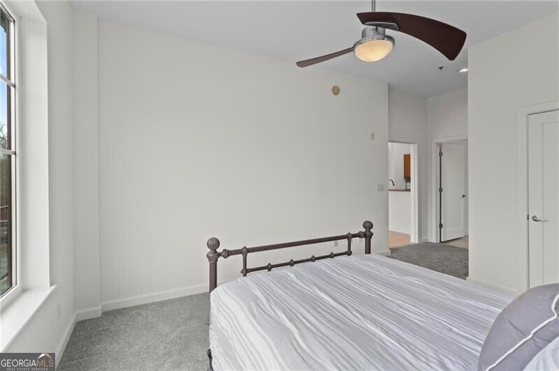 1430 Dresden Drive Atlanta - Photo 32