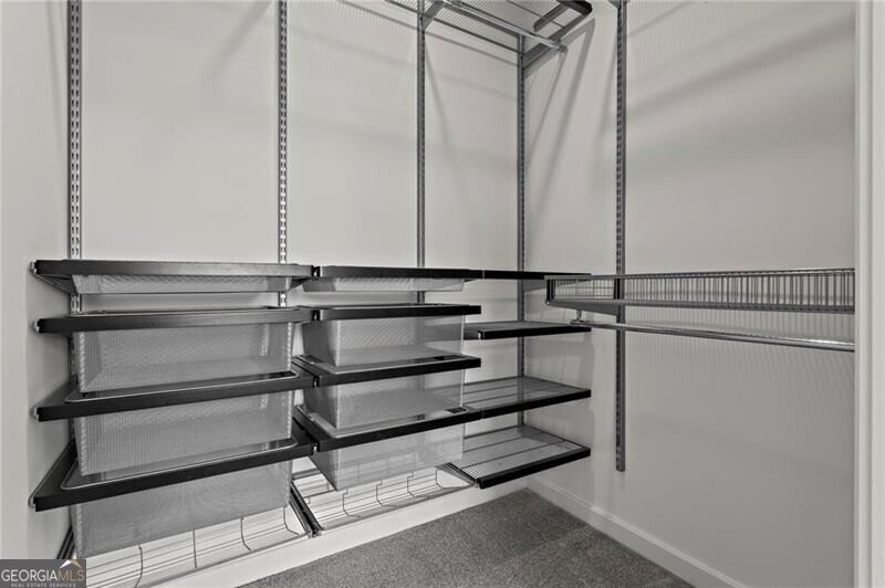 1430 Dresden Drive Atlanta - Photo 33